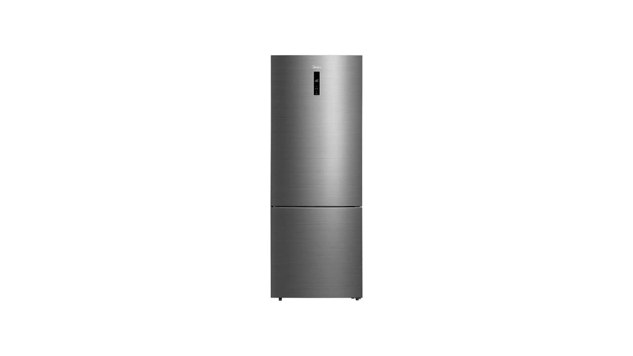 Melhor Geladeira Inox Inverse: Top 8 Modelos com Tecnologia Inverter