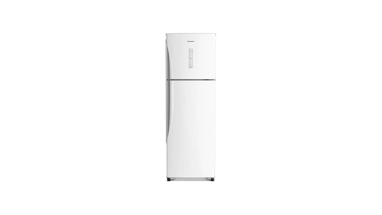 Melhor Geladeira Panasonic Econavi: 10 Modelos com Tecnologia Inteligente