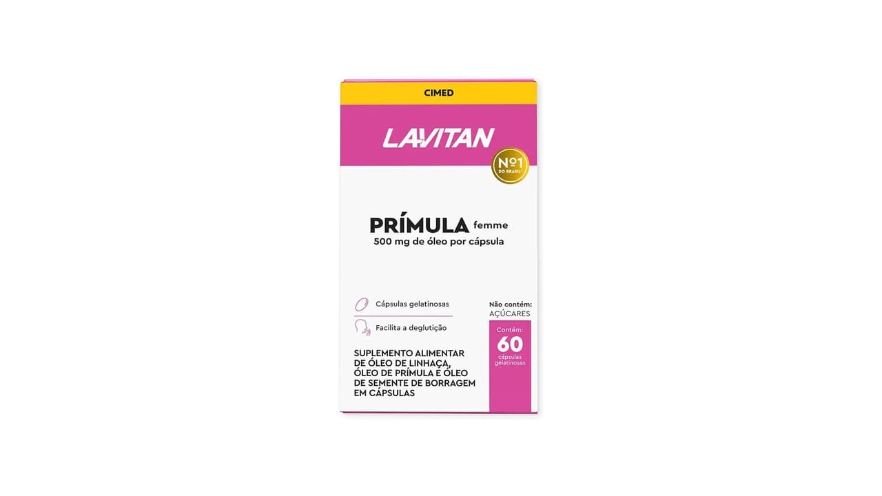 Melhor Ginseng para Memória e Menopausa: 3 Opções Validas em 2026