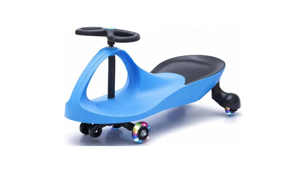 Melhor Gira Gira Car: Guia Completo para Escolher o Ideal