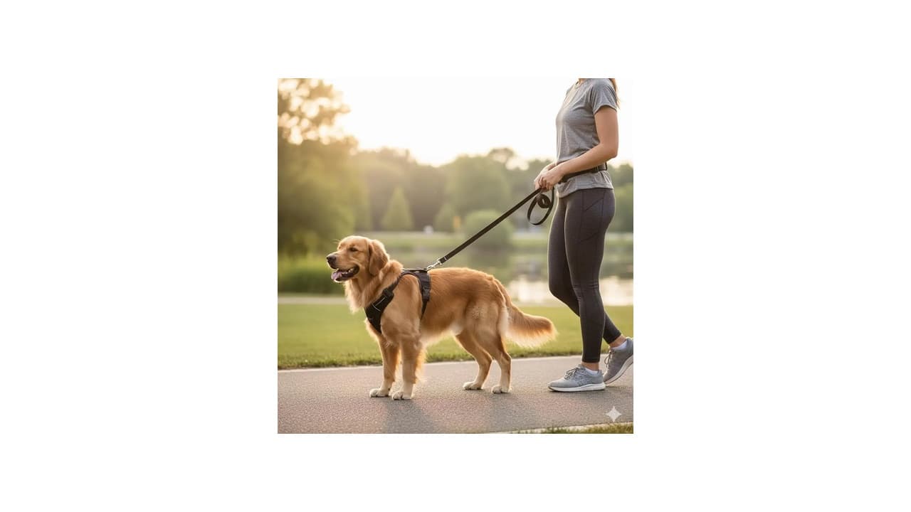 Melhor Guia para Corrida: 10 Modelos Top para Corredores e Seus Cães