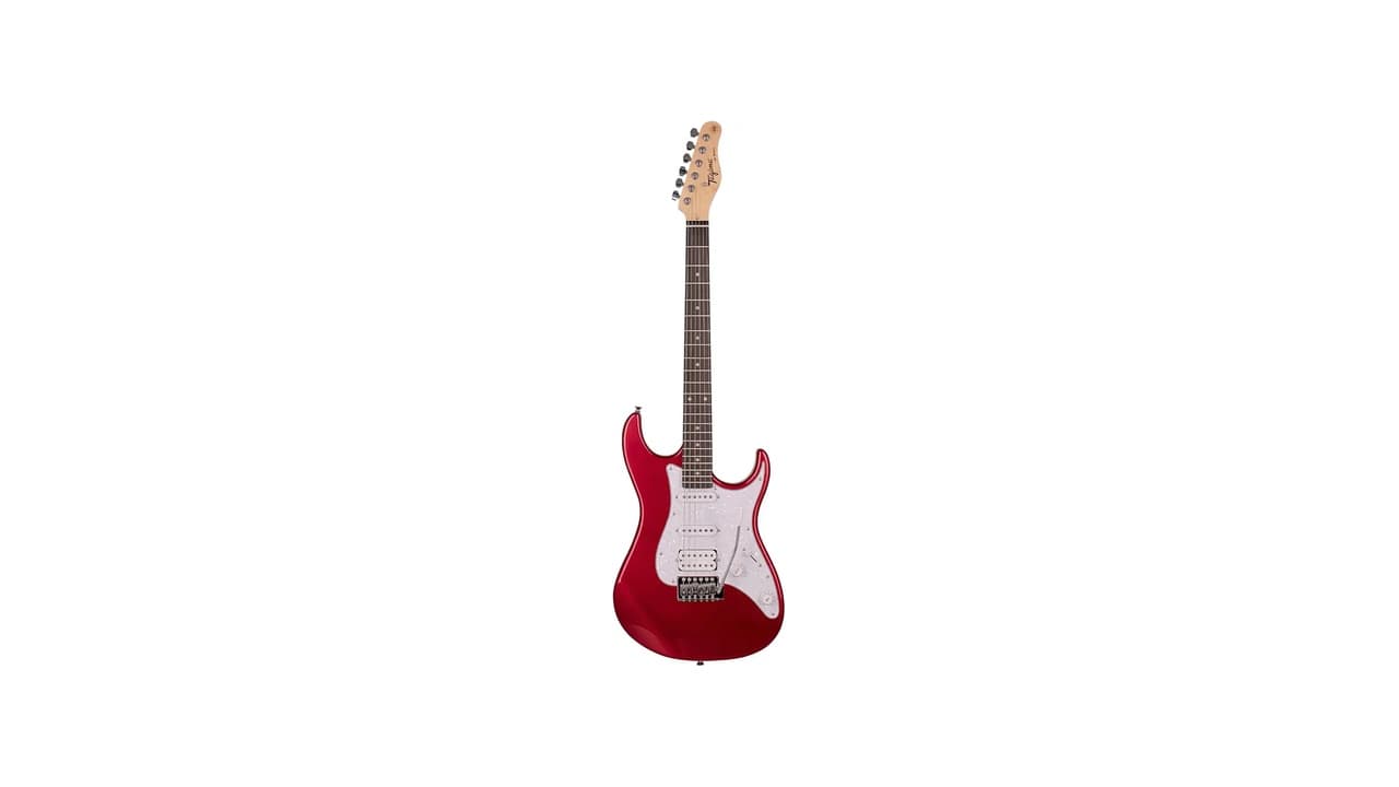 Melhor Guitarra Stratocaster: 10 Modelos com Melhor Custo-Benefício