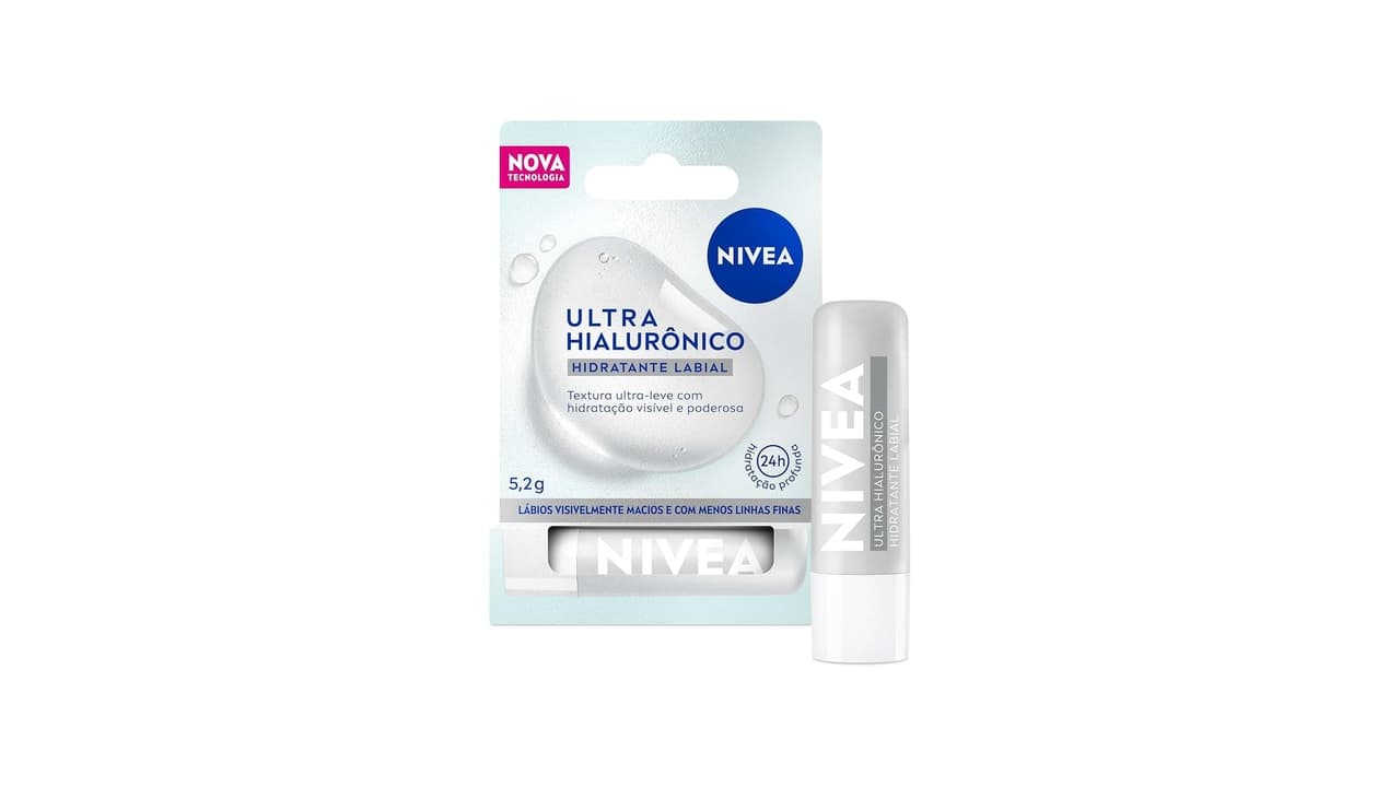 Melhor Hidratante Labial para o Frio: 8 Opções que Não Desistem no Inverno
