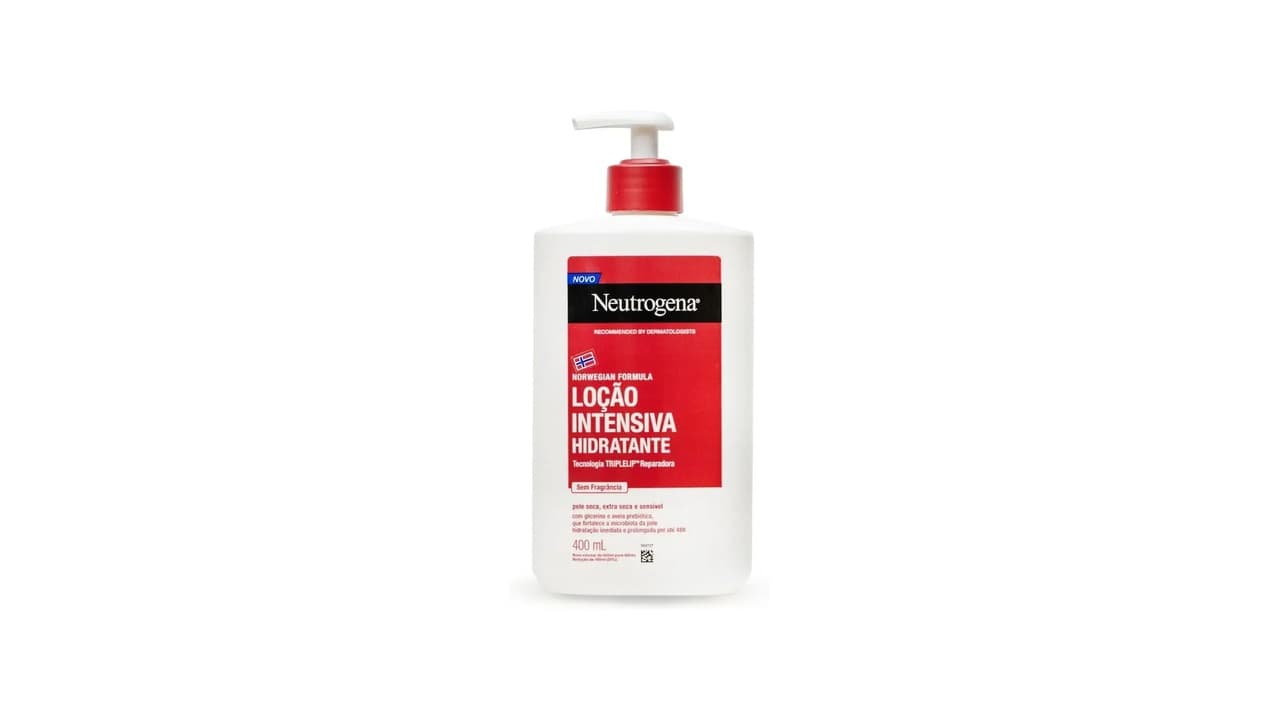 Melhor Hidratante Masculino sem Cheiro: 7 Opções Premium