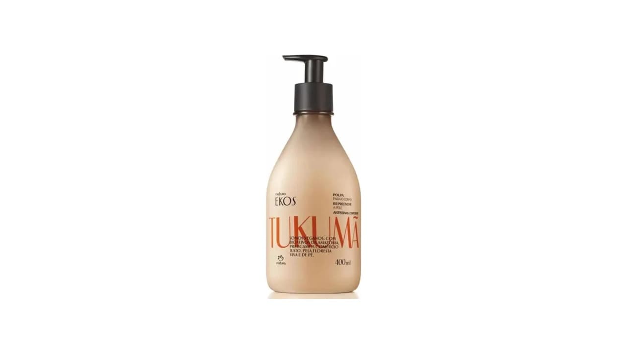 Melhor Hidratante Natura Ekos: 10 Opções Premium para Pele Hidratada