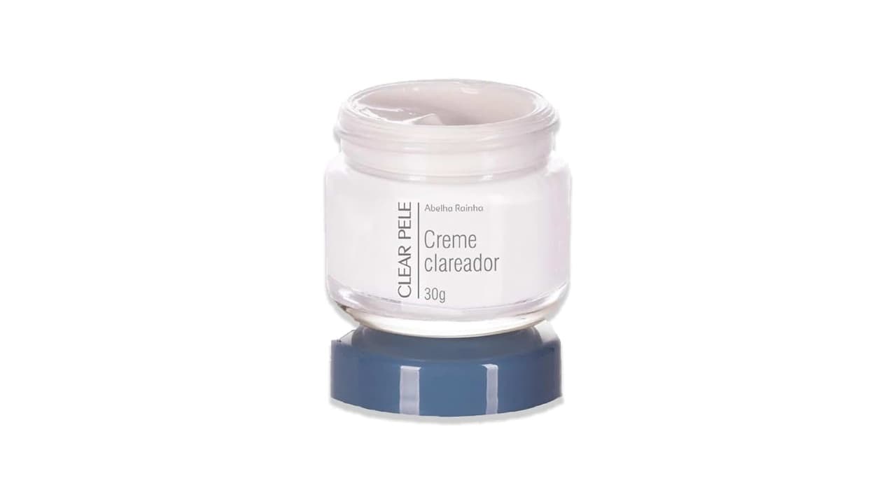 Melhor Hidratante para o Rosto com Melasma: Os 10 Clareadores e Hidratantes Mais Eficientes