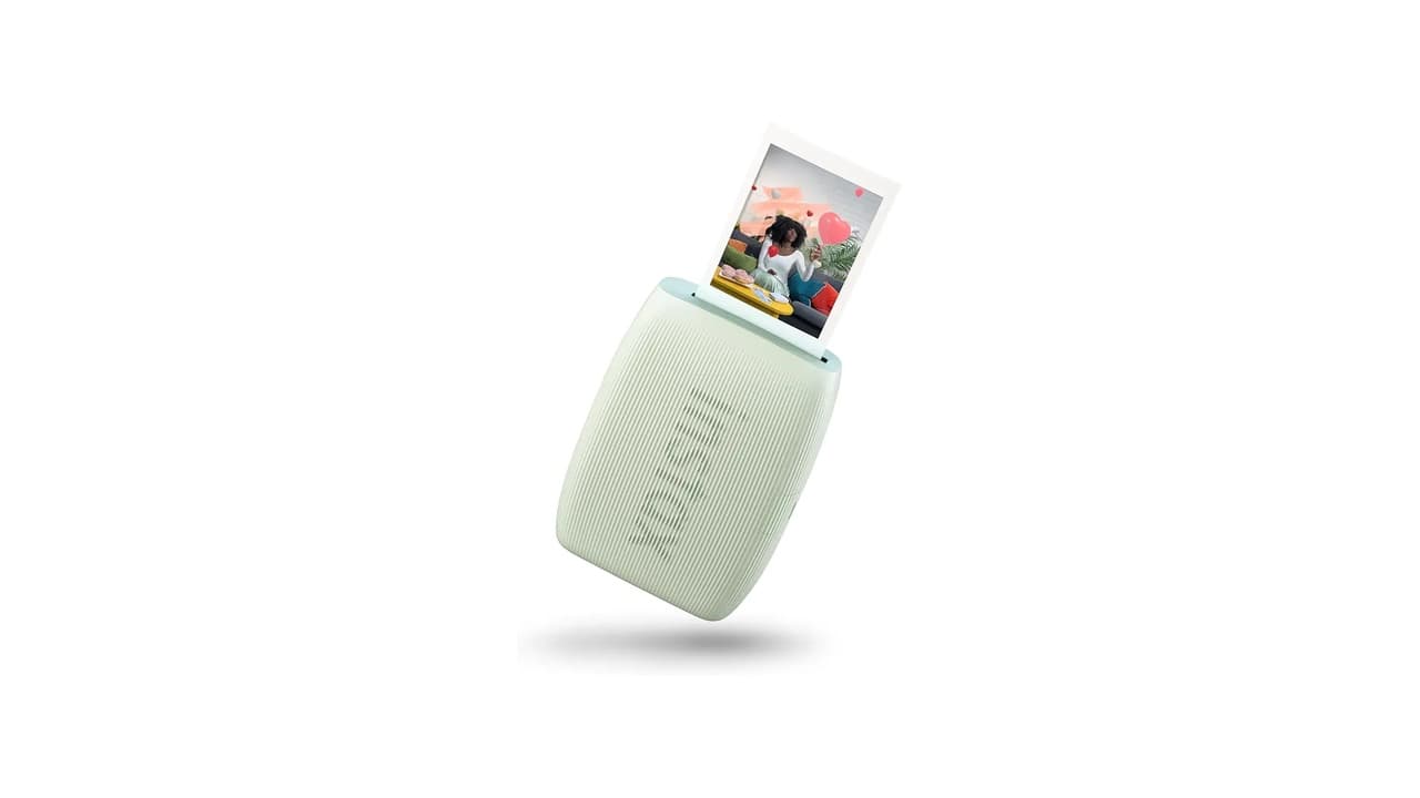 Melhor Impressora Instax para Fotos Instantâneas em 2026