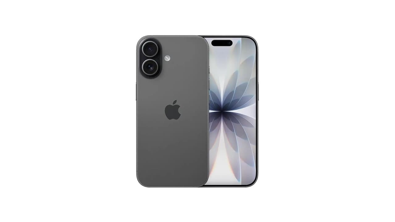 Melhor iPhone 17: Qual modelo escolher em 2026?