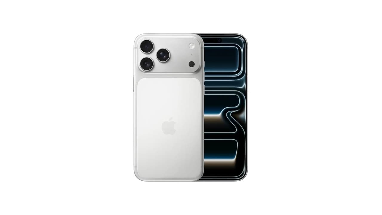 Melhor iPhone Pro Max: 10 Modelos para Quem Busca Performance e Câmera