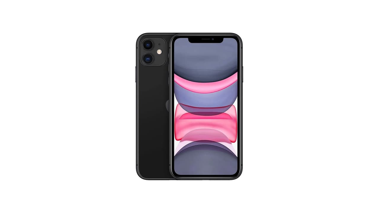 Melhor iPhone Recondicionado: 8 Modelos Testados e Aprovados