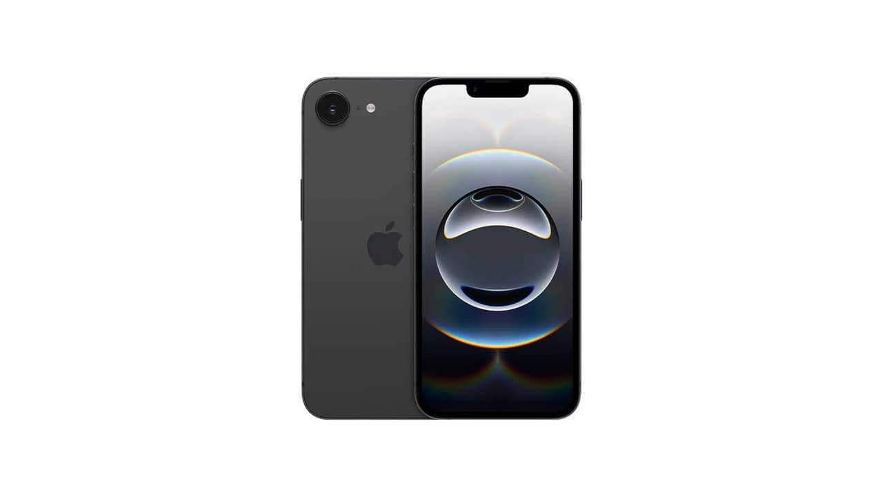 Melhor iPhone em 2026: Qual Modelo Vale a Pena Comprar?