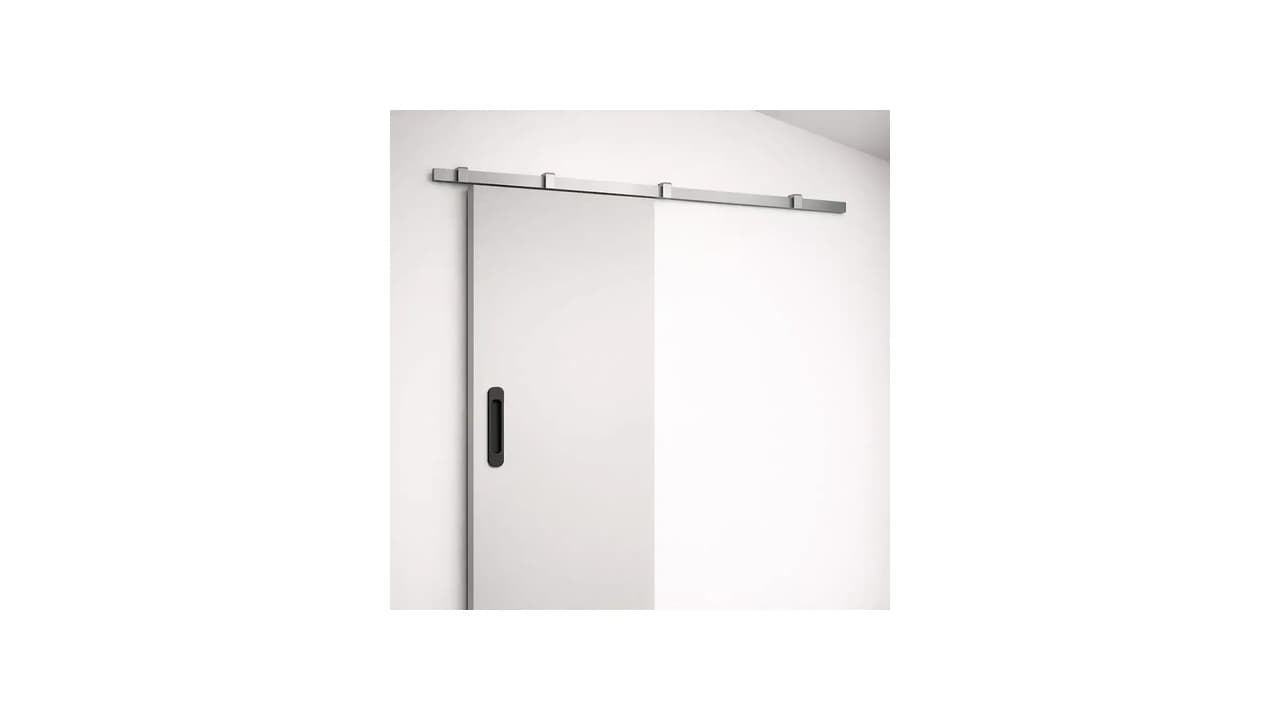 Melhor Kit de Roldanas para Porta de Correr: Guia Definitivo para Instalação Perfeita