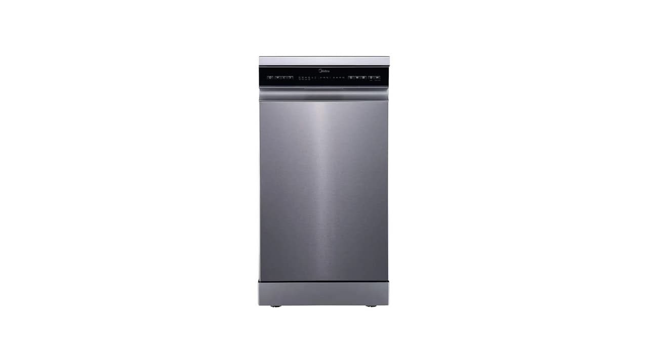 Melhor Lava Louças 10 Serviços: Guia Completo para Lavagem Perfeita
