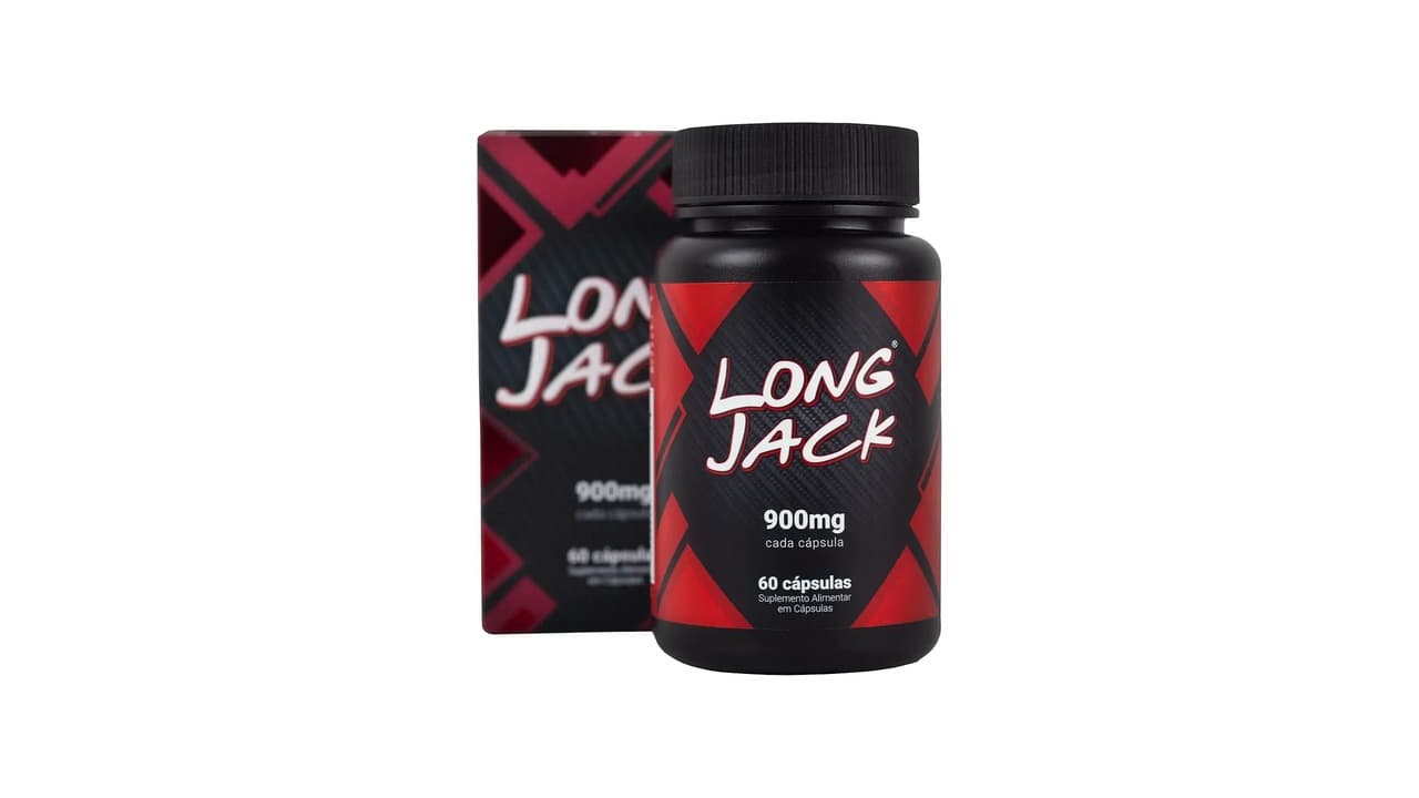 Melhor Long Jack: Guia para Escolher o Ideal para Você