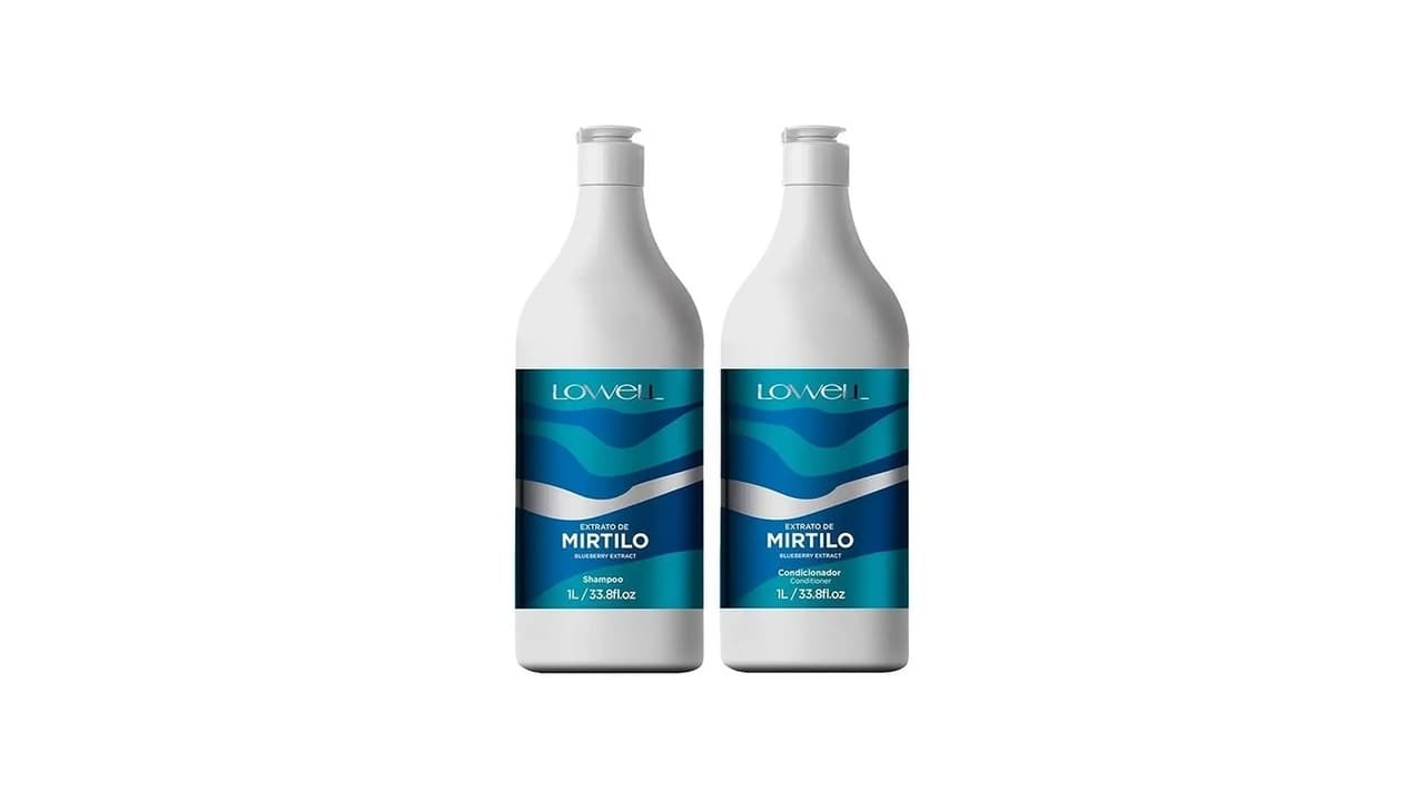Melhor Lowell Cosméticos: Guia Completo para Escolher o Ideal