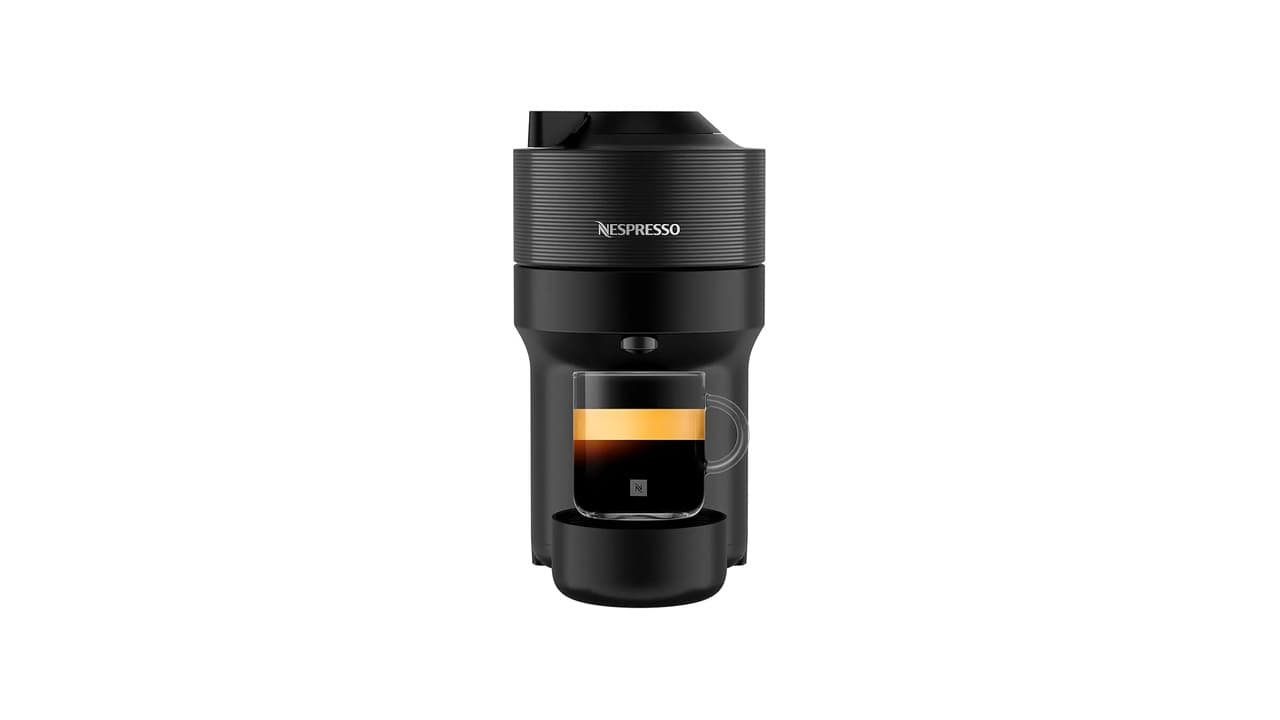 Melhor Máquina Nespresso Vertuo: Guia Completo para Escolher em 2026