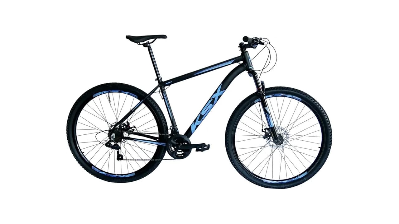 Melhor Marca de Bicicleta: Guia Completo para Escolher