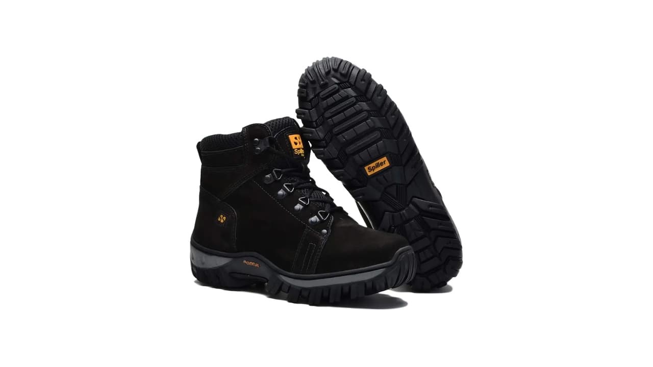 Melhor Marca de Bota para Trilha: Guia Completo para Escolher