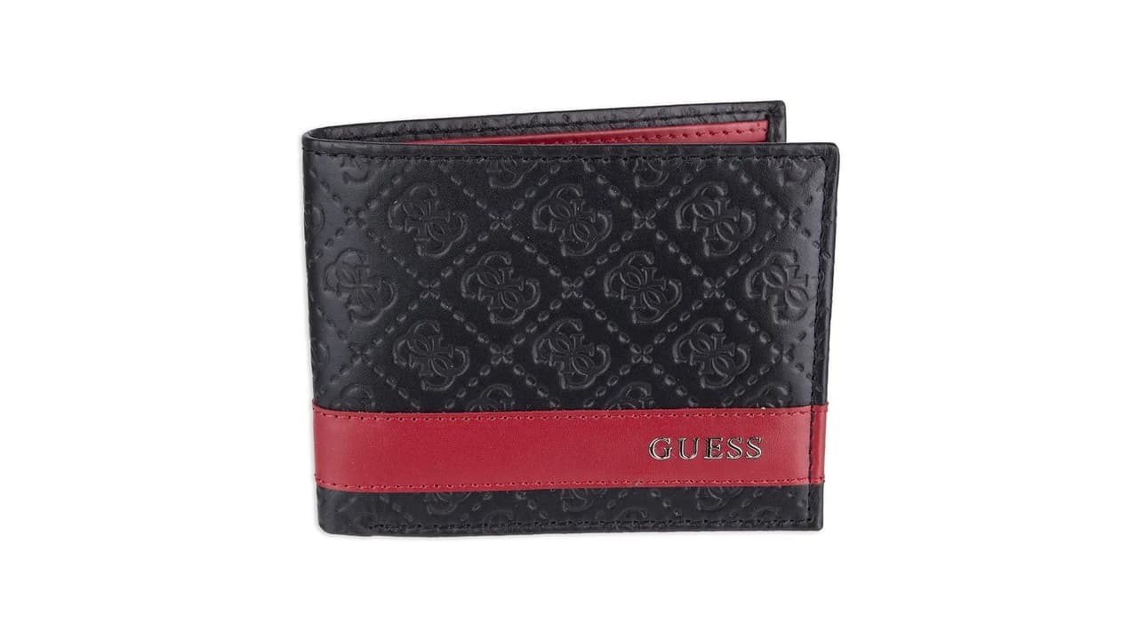 Melhor Marca de Carteira Masculina: Guia Completo para Estilo e Durabilidade