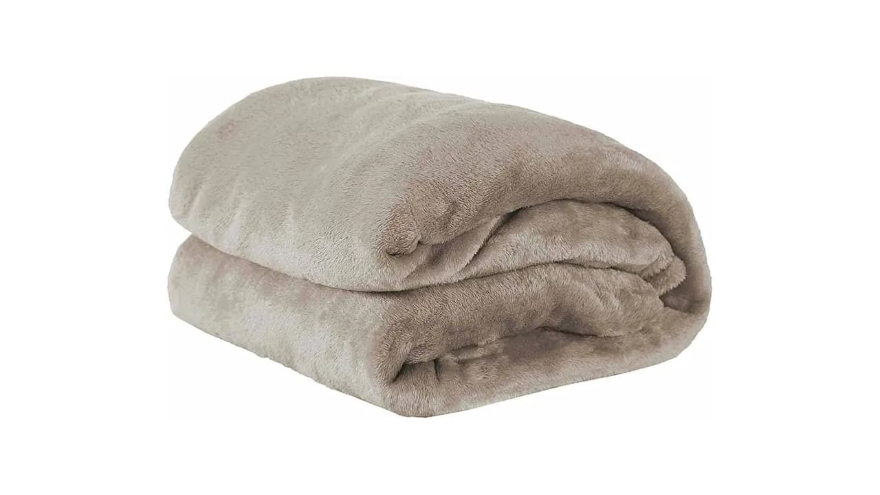 Melhor Marca de Cobertor: Conforto e Estilo para Seu Inverno