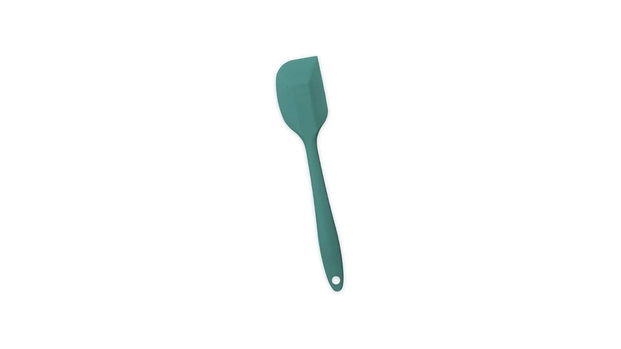 Melhor Marca de Espátula de Silicone para Cozinha Profissional