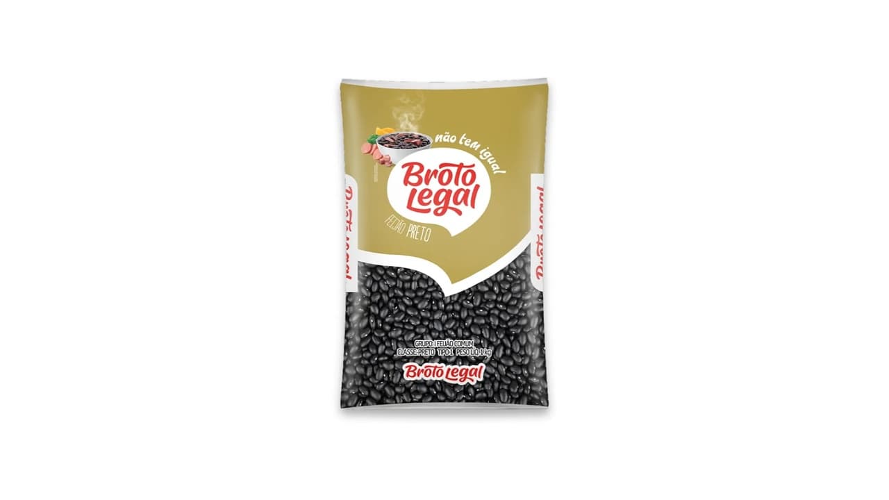 Melhor Marca de Feijão para Receitas Tradicionais