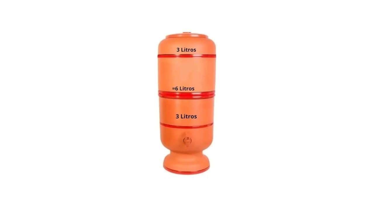 Melhor Marca de Filtro de Barro: Guia Completo para Escolher o Ideal