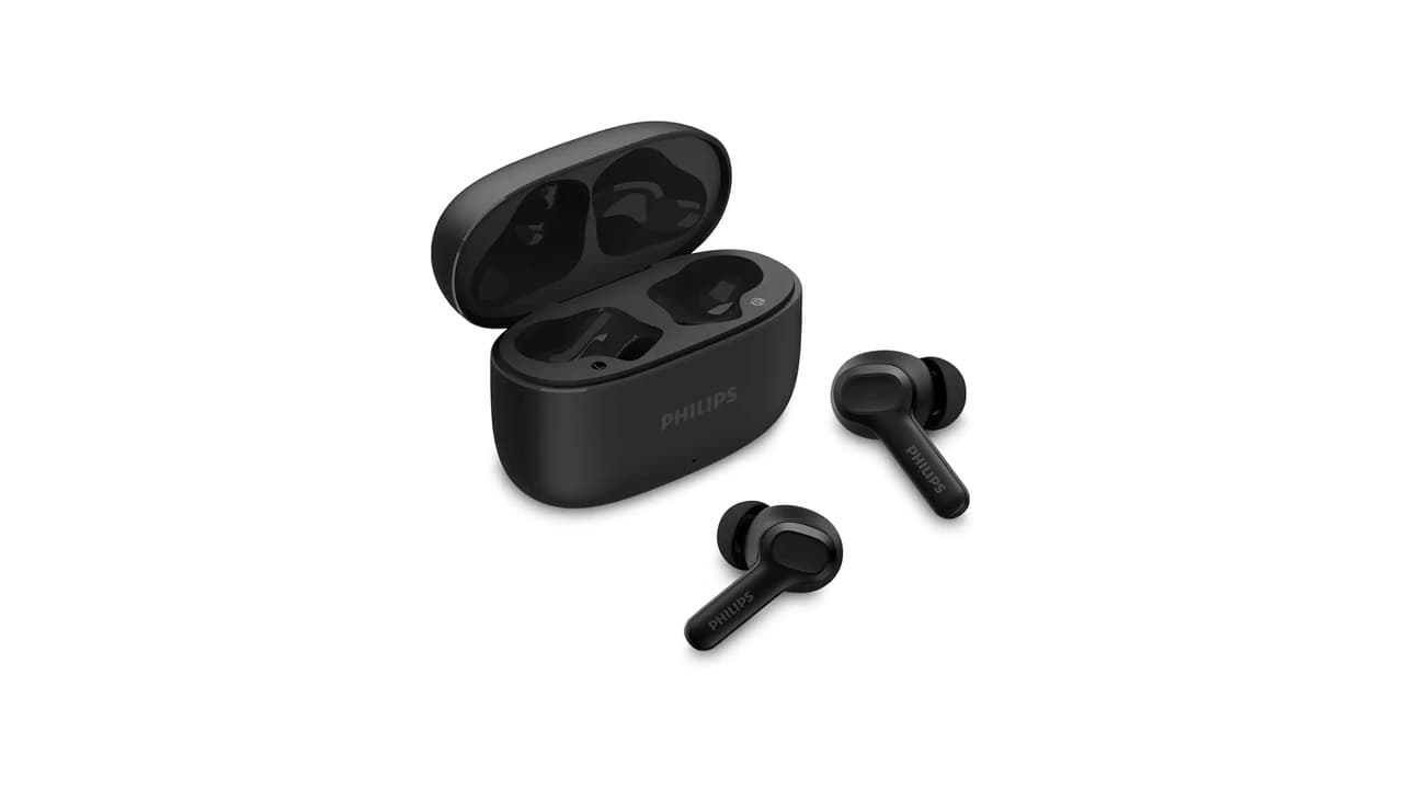 Melhor Marca de Fone de Ouvido Bluetooth para Qualidade de Áudio e Conforto