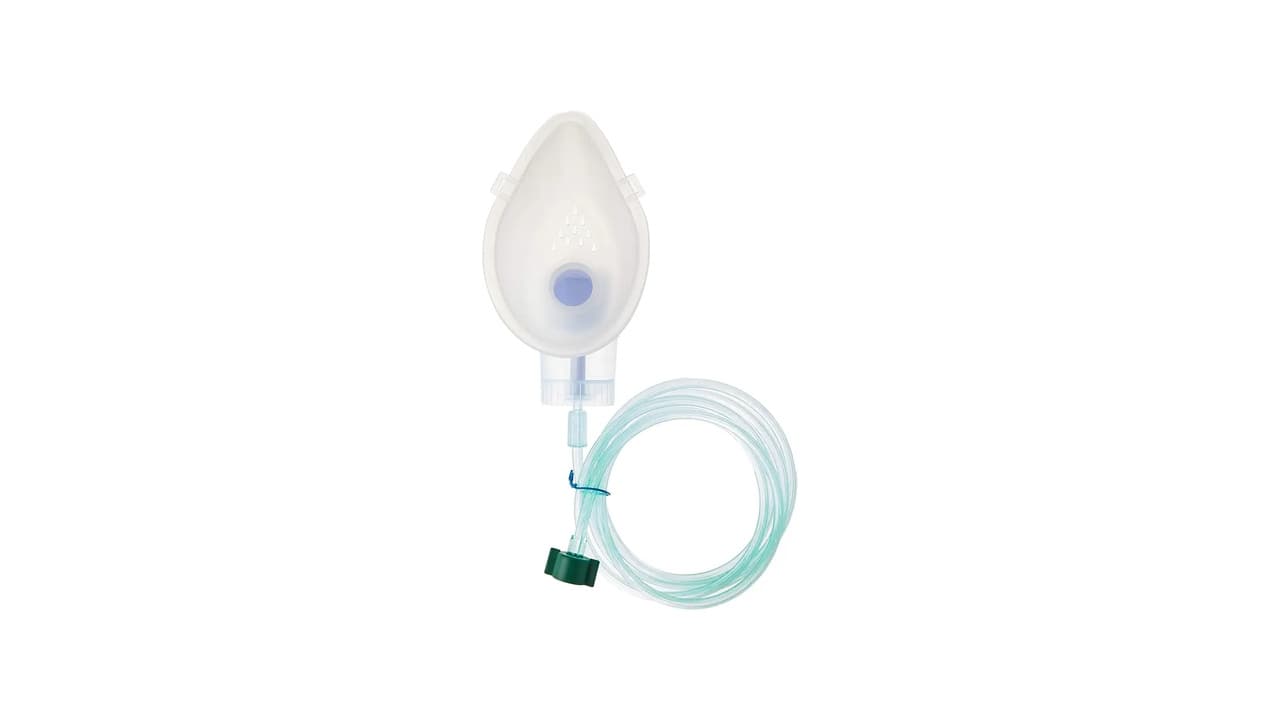 Melhor Marca de Inalador Nebulizador: 7 Opções para Alívio Respiratório