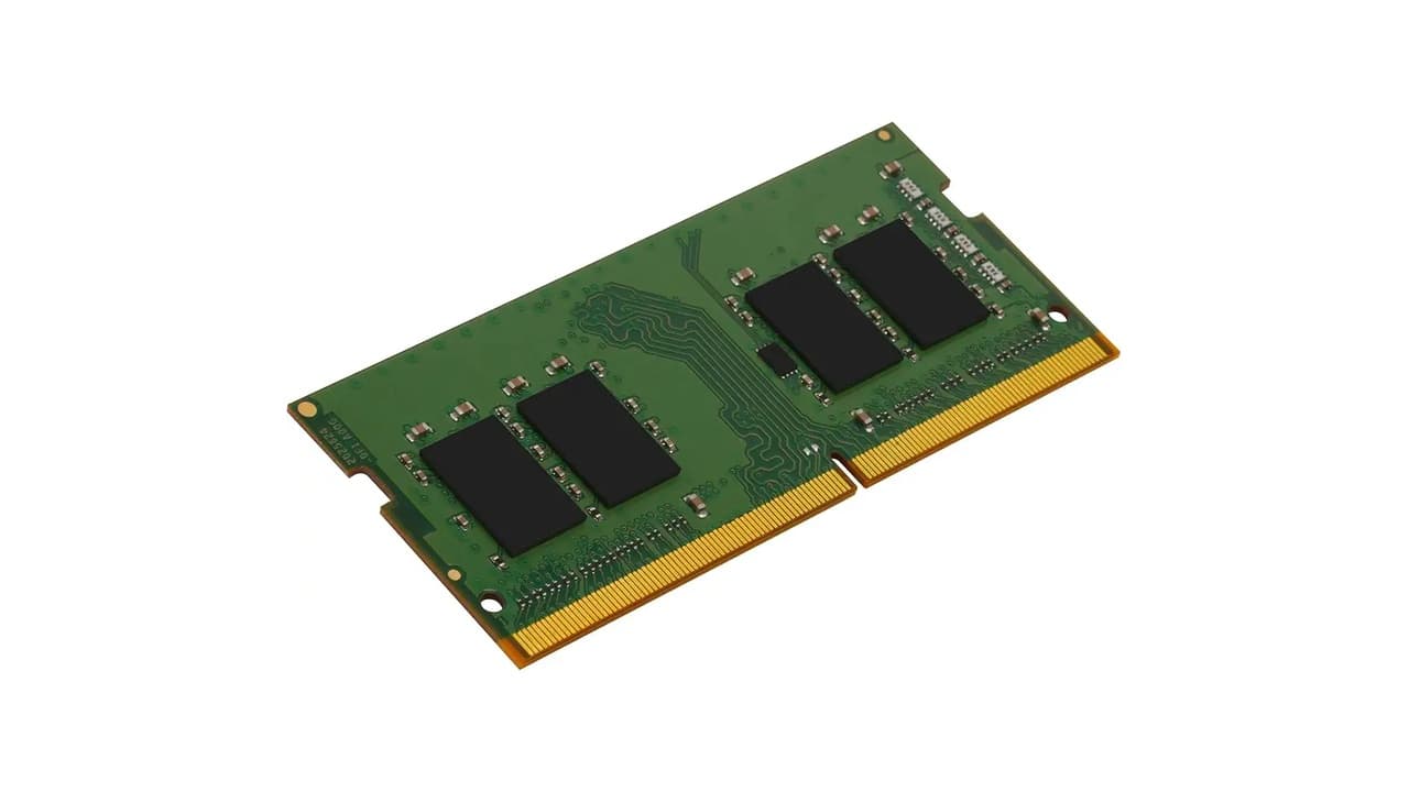 Melhor Marca de Memória RAM para PC e Notebook: DDR3, DDR4 ou DDR5?