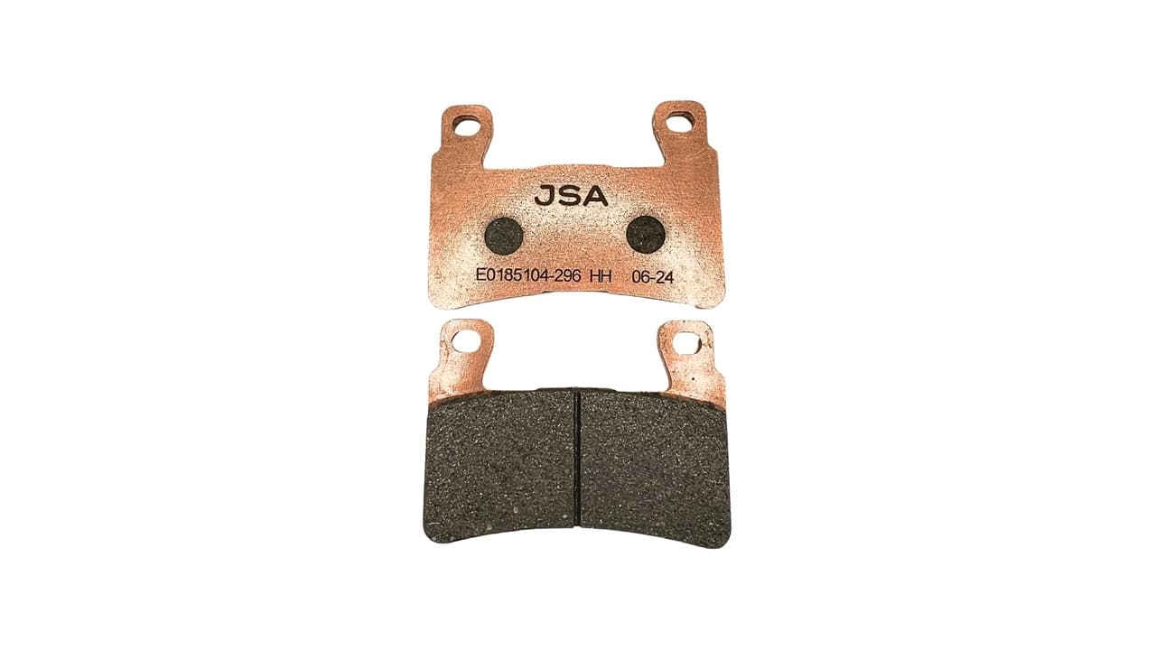 Melhor Marca de Pastilha de Freio: Performance e Durabilidade
