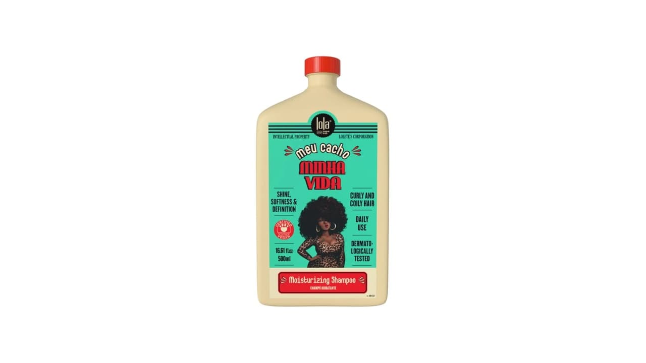 Melhor Marca de Shampoo para Cabelo Cacheado: Guia Definitivo