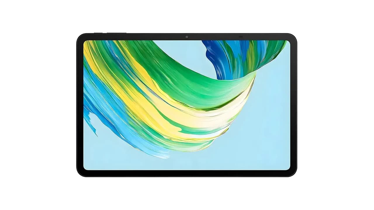 Melhor Marca de Tablet para Trabalho: Top 7 Opções em 2026
