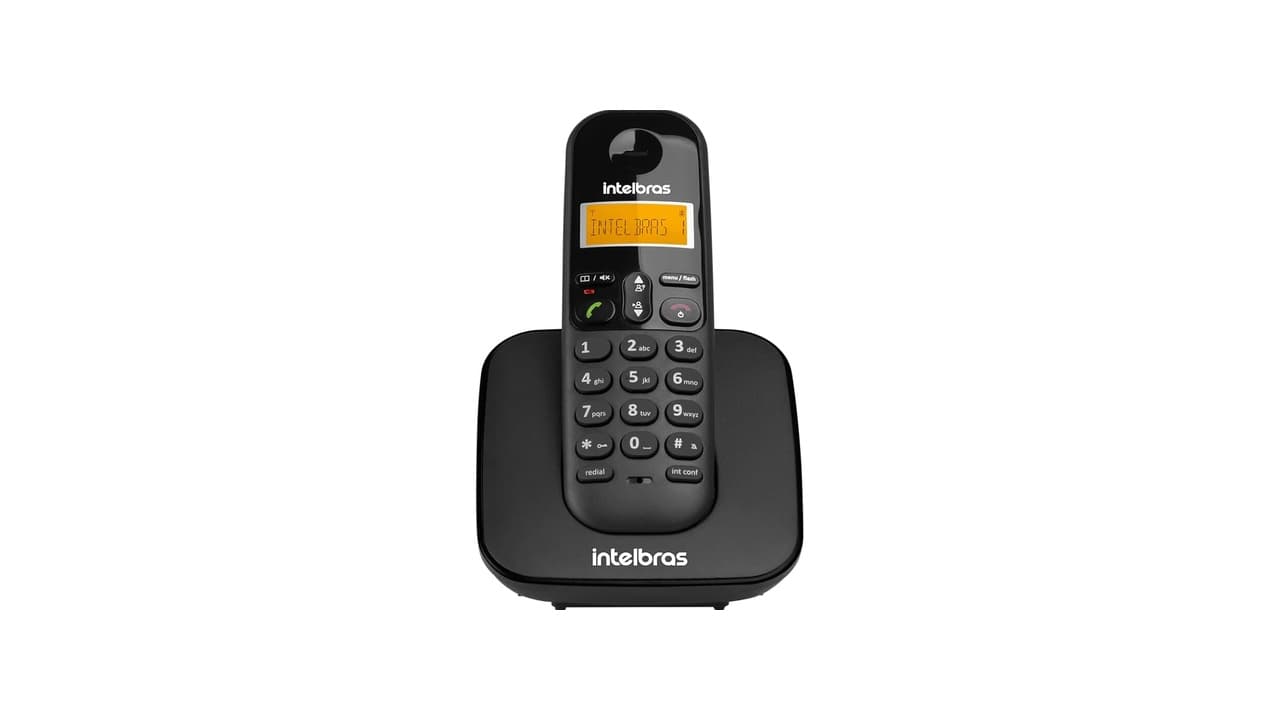 Melhor Marca de Telefone: Guia Completo para Escolha