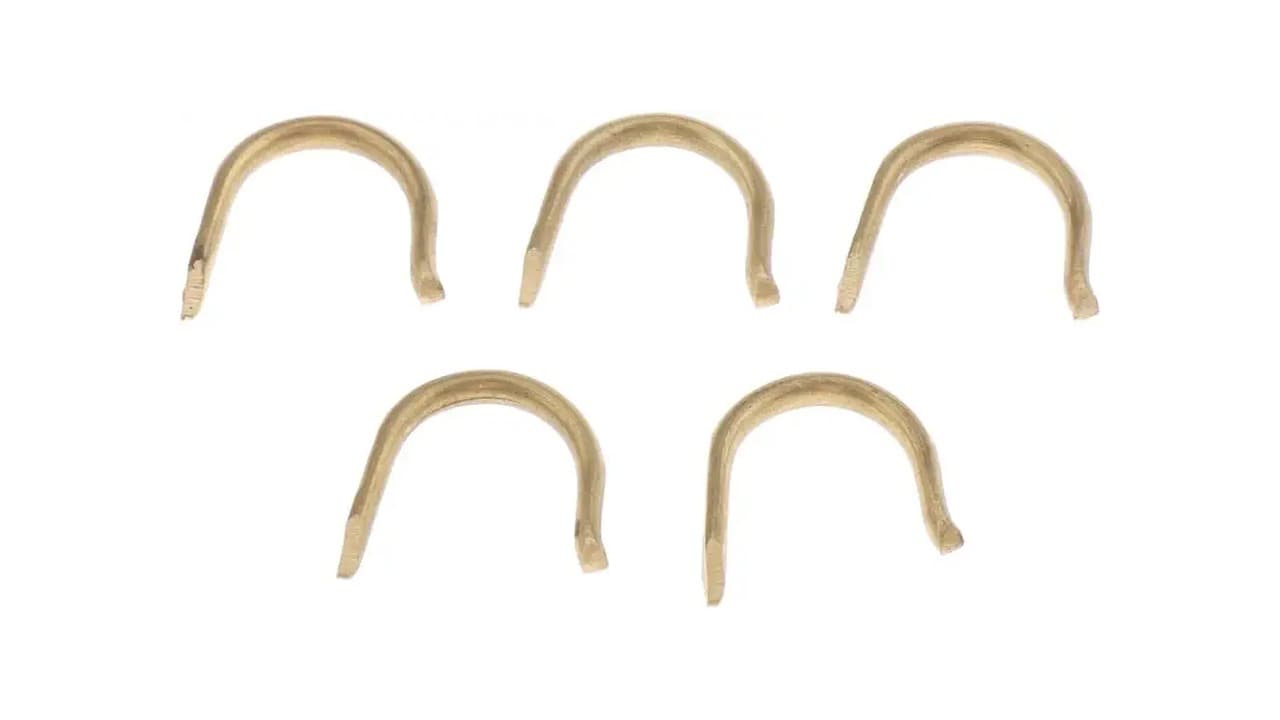 Melhor Marca de Trompete para Iniciante: Guia Completo