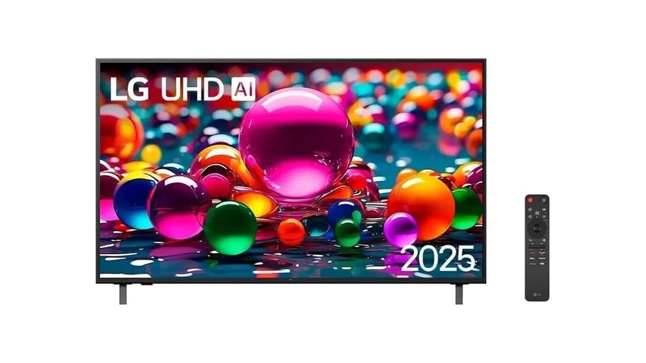 Melhor Marca de TV 55 Polegadas: Top 12 Modelos para 2026