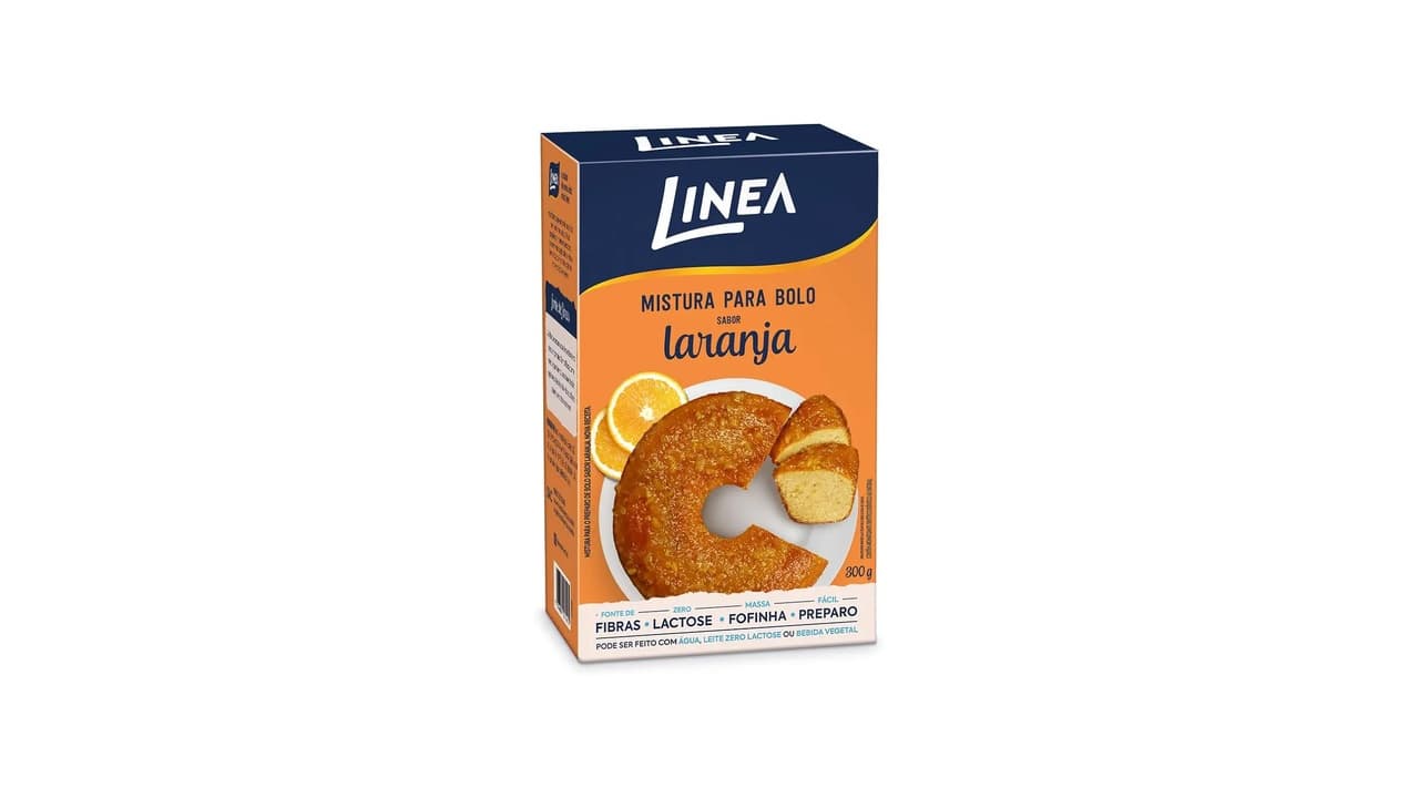 Melhor Margarina para Fazer Bolo: Top 3 Opções