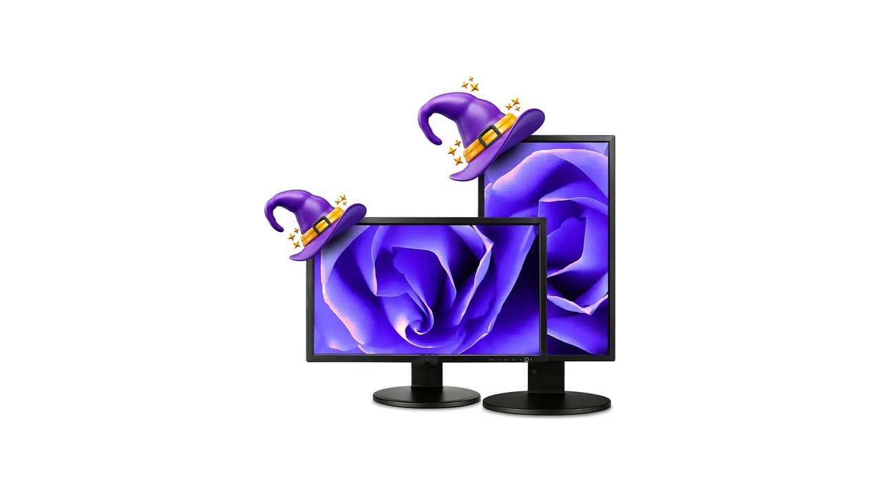 Melhor Monitor Vertical: Guia Definitivo para Ergonomia e Produtividade