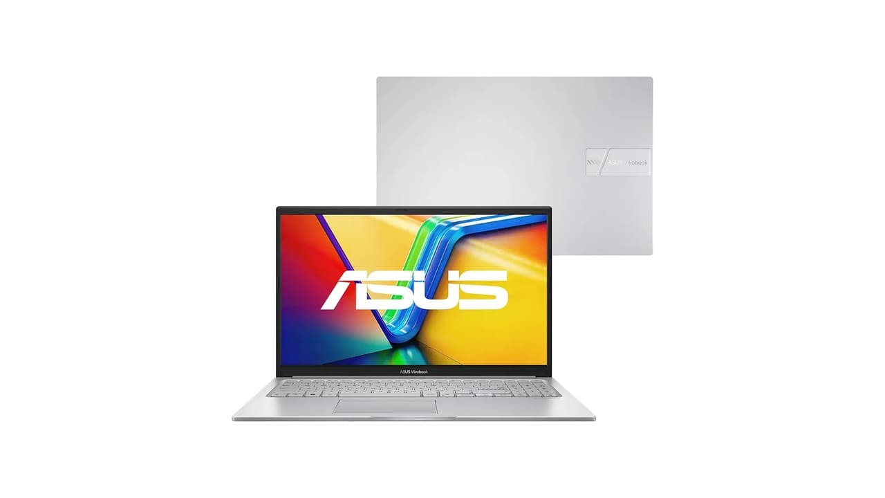 Melhor Notebook até 5000 Reais: 7 Modelos com Melhor Custo-Benefício