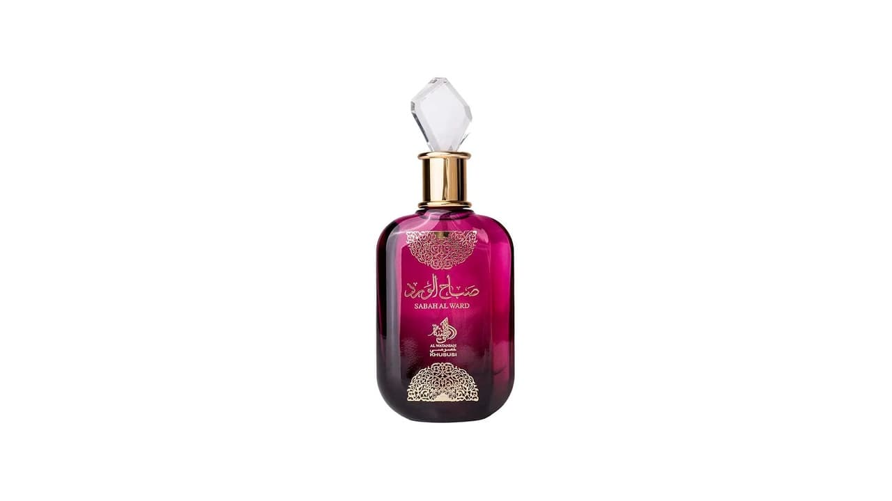 Melhor Perfume Árabe Feminino: 12 Fragrâncias Luxuosas para 2026
