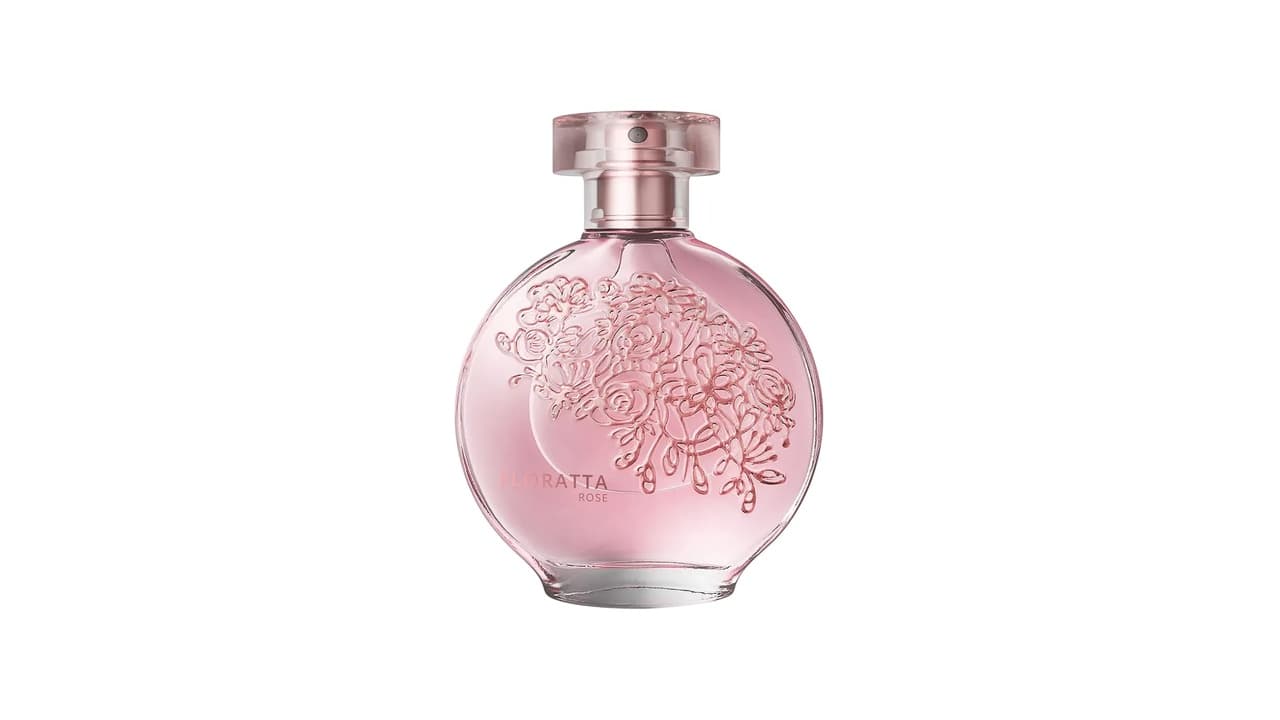A Melhor Perfume Boticário Feminino: Floral, Frutal ou Fresco?