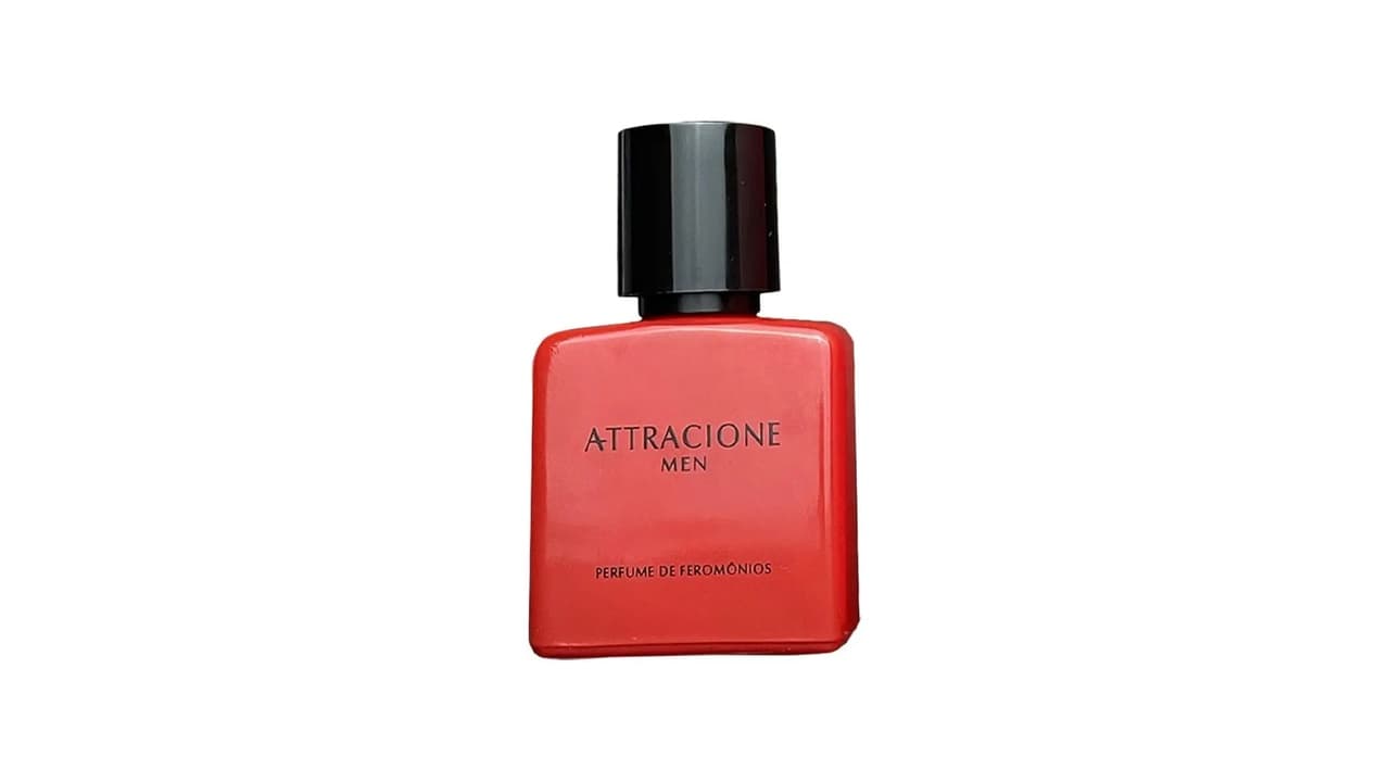 Melhor Perfume com Feromônio: 6 Opções para Elevar Seu Charme