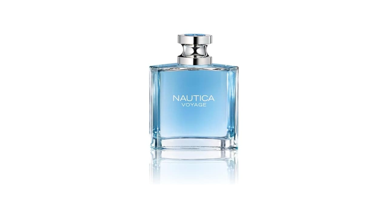 Melhor Perfume Francês Masculino: 8 Modelos Emblemáticos para Homens