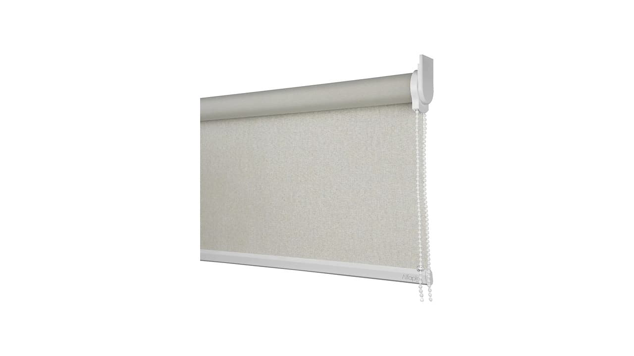 Melhor Persiana Blackout para Quarto: 9 Modelos que Eliminam 100% da Luz
