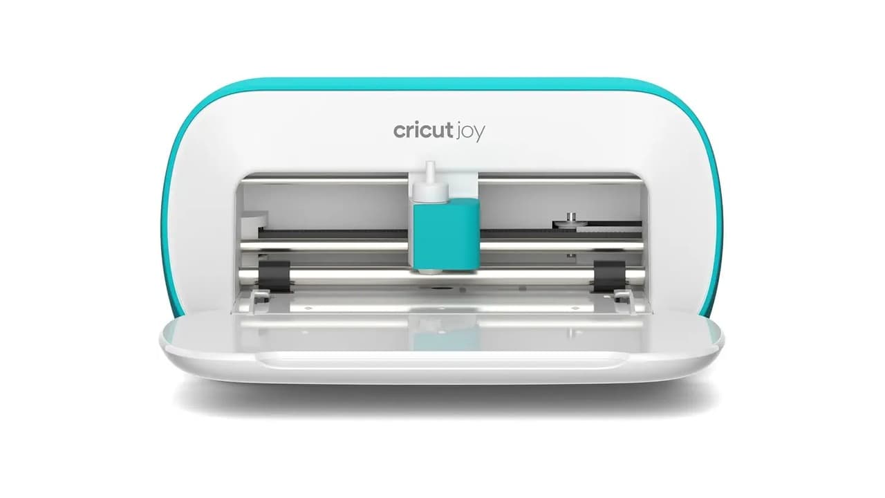 Qual a Melhor Plotter de Recorte para Personalizados: 7 Modelos Top
