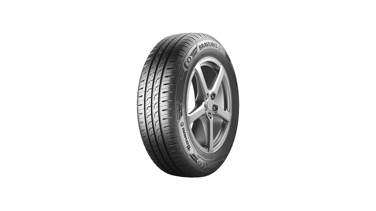 Melhor Pneu 165/70 r14: Qual Escolher para Segurança e Durabilidade?
