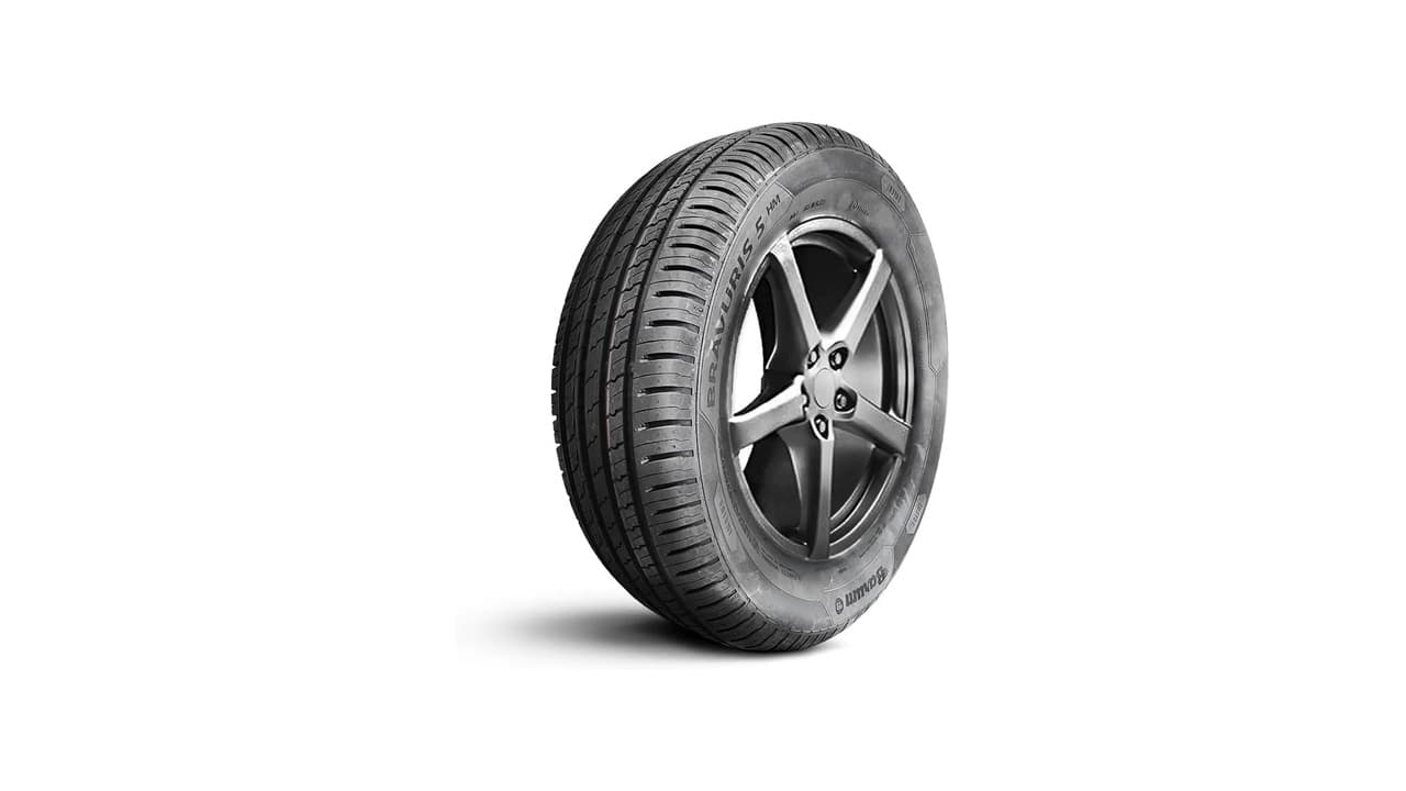 Melhor Pneu 175/65 r14: Qual o Ideal para Seu Carro?