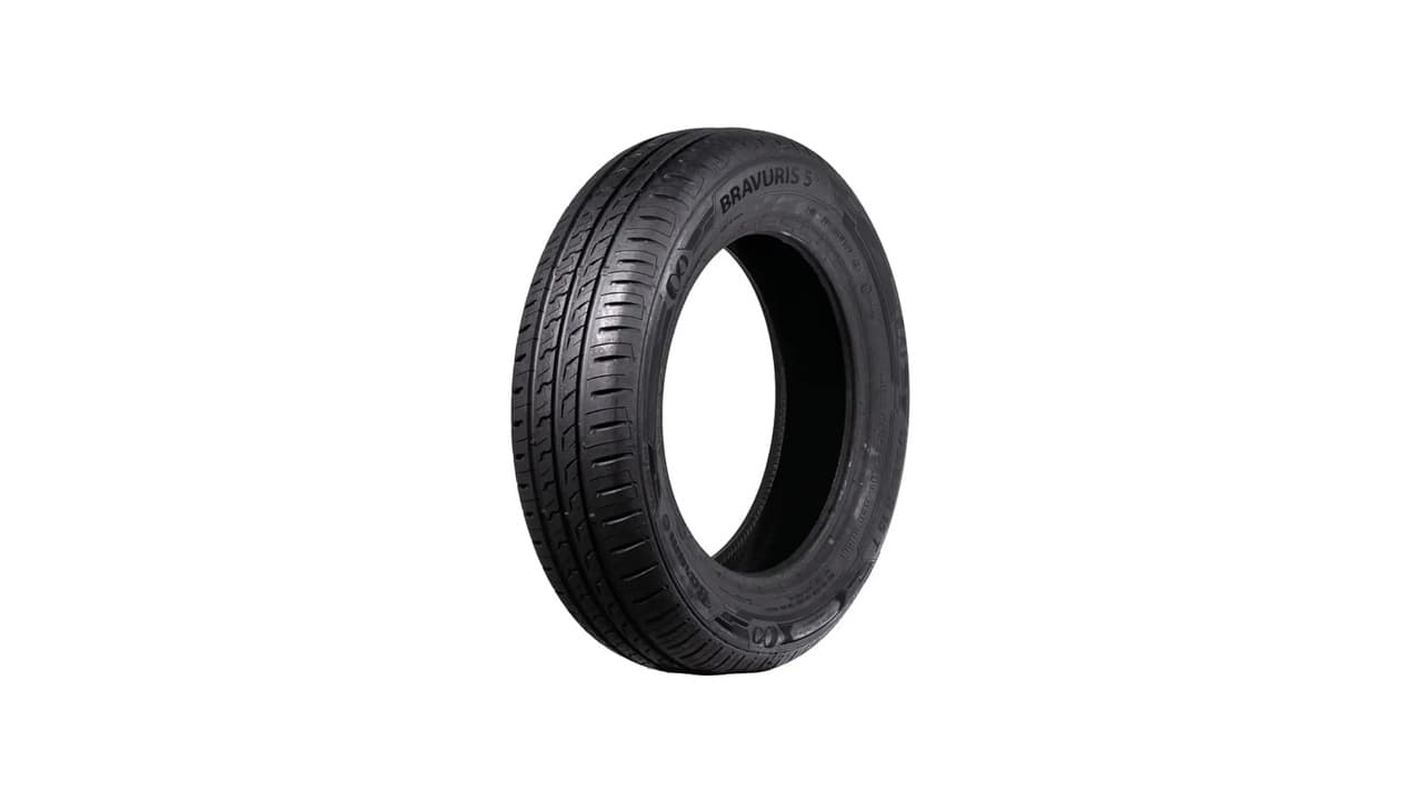 Melhor Pneu 185/70 r14: 10 Opções Comprovadas para Segurança