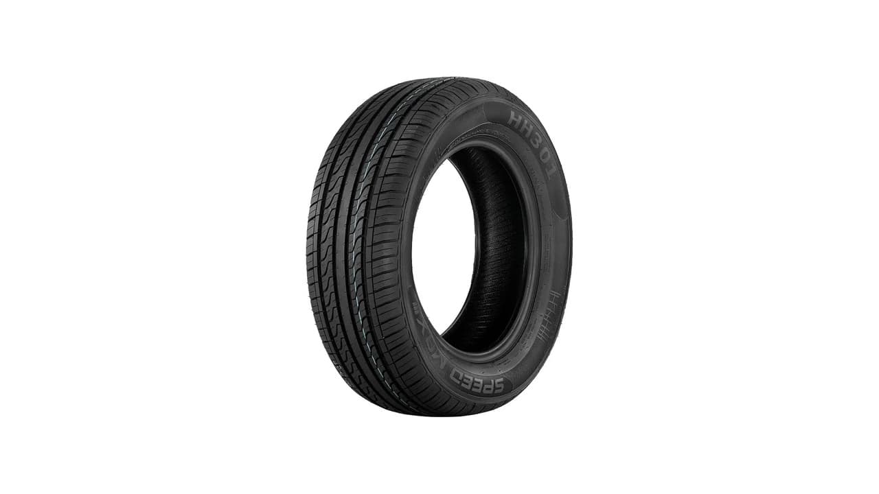 Melhor Pneu 195/50 r15: Top 10 para Conforto e Performance