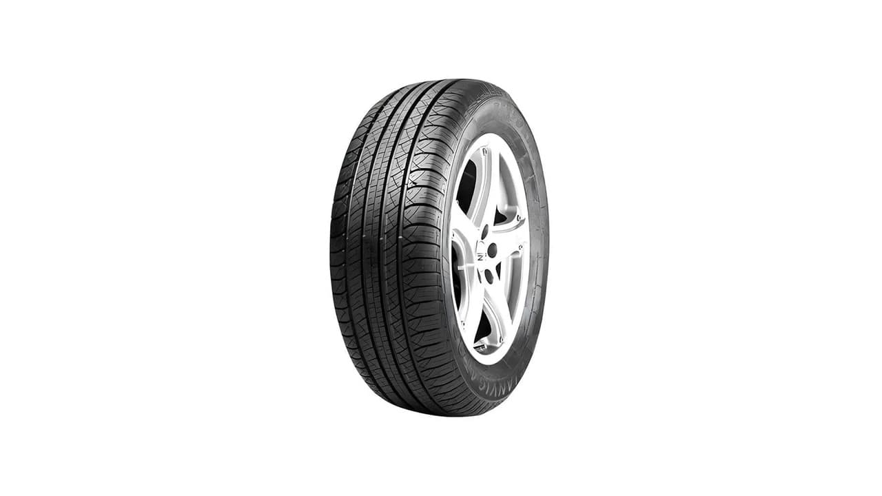 Melhor Pneu 265/65 r17: Guia Definitivo para SUVs e Caminhonetes